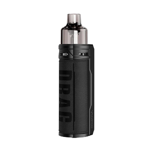 Vape Kit Voopoo Drag S Mashuo
