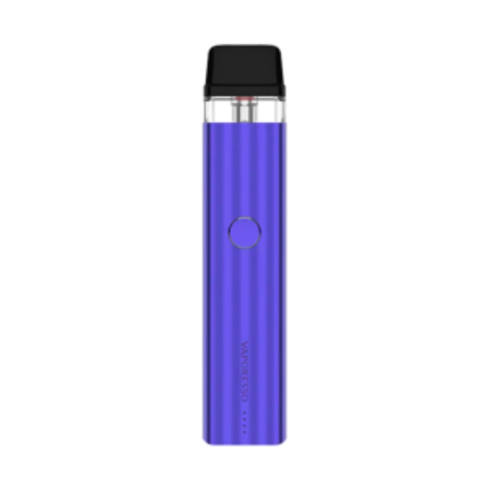 VAPORESSO XROS 2 VIOLET