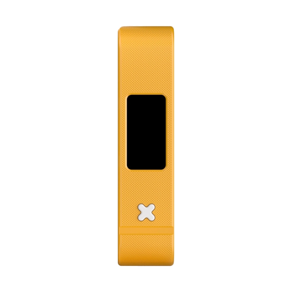 ELFBAR EW BATERIA SMART YELLOW